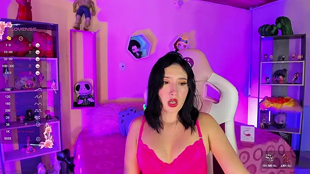 Snapshot of abby_jade chatting on 12/02/24, 06:21 abby jade online show from 12/02/24, 06:21