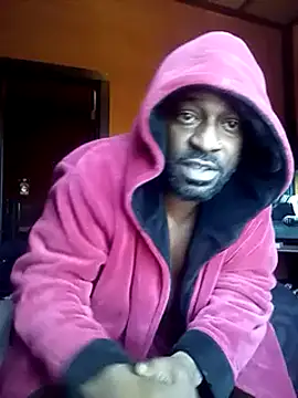 SukItSlo444 online show from 12/14/24, 06:09