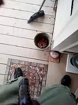 SukItSlo444 online show from 02/04/25, 06:38