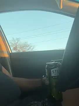 SukItSlo444 online show from 02/28/26, 12:11