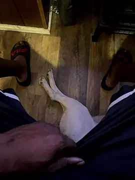 SukItSlo444 online show from 04/11/26, 09:41