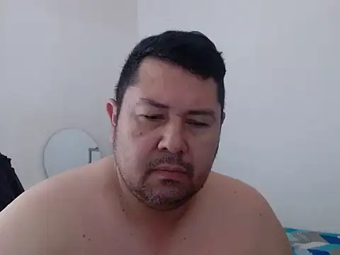 Elgatoloco11 online show from 05/16/26, 05:56