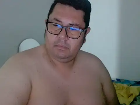 Elgatoloco11 online show from 05/22/26, 04:52