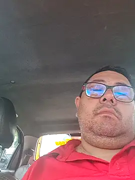 Snapshot of Elgatoloco11 chatting on 07/14/26, 02:12 Elgatoloco11 online show from 07/14/26, 02:12