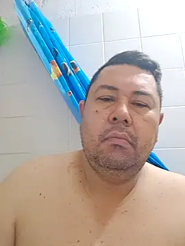 Snapshot of Elgatoloco11 chatting on 07/15/26, 11:26 Elgatoloco11 online show from 07/15/26, 11:26
