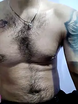 akeemdavid 05 online show from 11/14/25, 09:46