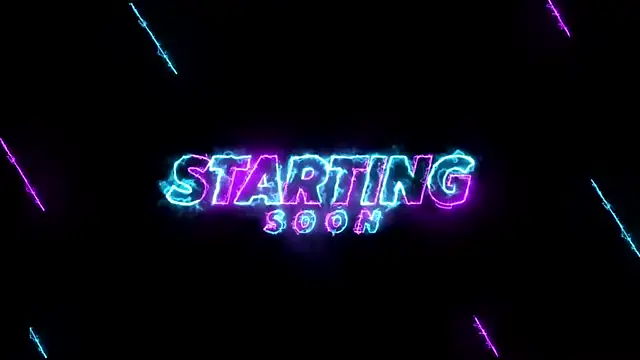 coupleofficial online show from 11/02/25, 10:01