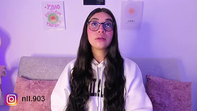 sensualhaven  online show from 12/17/24, 11:49