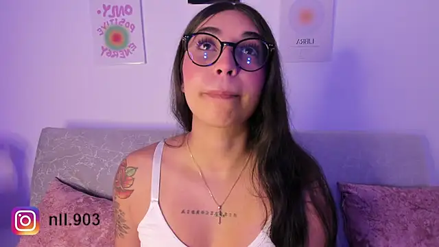 sensualhaven  online show from 12/19/24, 02:34