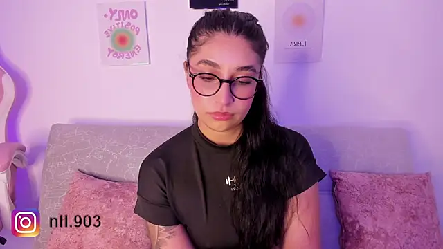 sensualhaven  online show from 12/20/24, 12:08