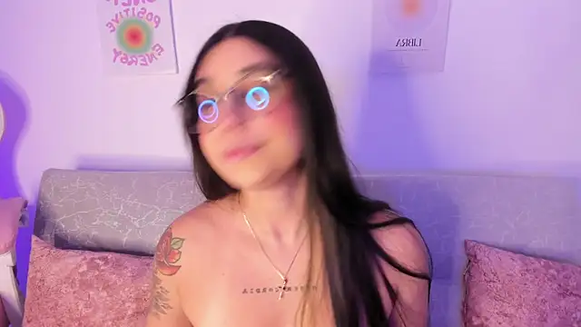 sensualhaven  online show from 01/03/25, 03:38