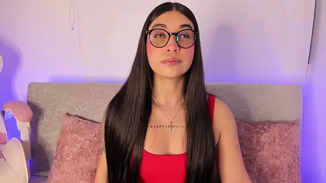 sensualhaven  online show from 03/08/25, 11:39