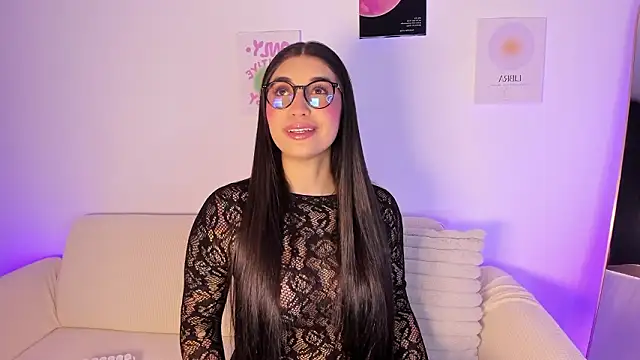 sensualhaven  online show from 03/06/26, 11:12