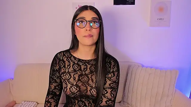 sensualhaven  online show from 04/21/26, 12:12