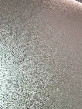 mysteriousgirl20 online show from 12/15/24, 12:17