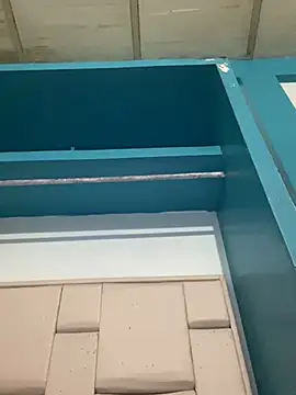 mysteriousgirl20 online show from 02/14/25, 02:12