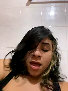 mysteriousgirl20 online show from 09/11/25, 05:51