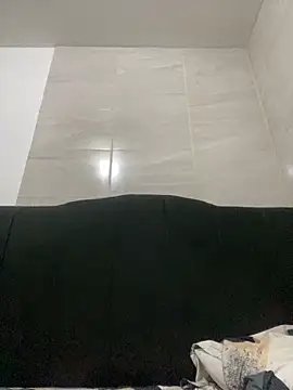 mysteriousgirl20 online show from 02/11/26, 06:35