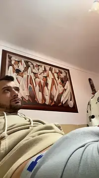 NBraz 89 online show from 03/07/25, 12:45