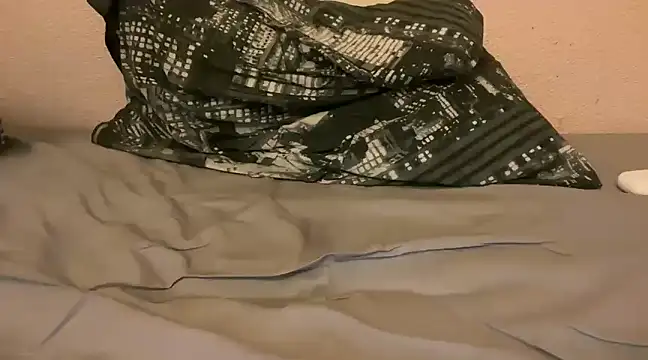 6 inch dickkk online show from 02/28/25, 07:25