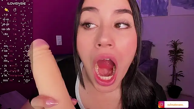  sulmatevans  online show from 12/05/24, 09:17