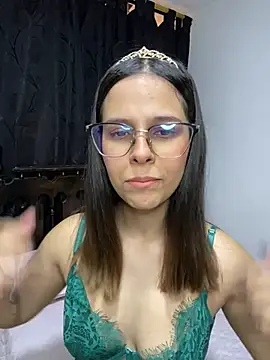 mar sweett1 online show from 07/22/26, 05:49