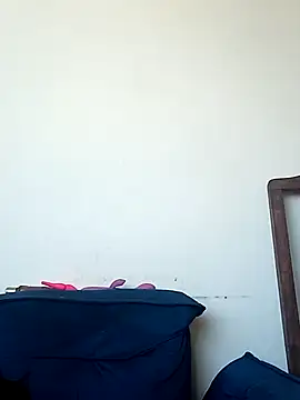 Snapshot of garota10 chatting on 07/16/26, 02:12 garota10 online show from 07/16/26, 02:12