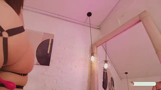 lexiee grey  online show from 03/07/25, 01:07