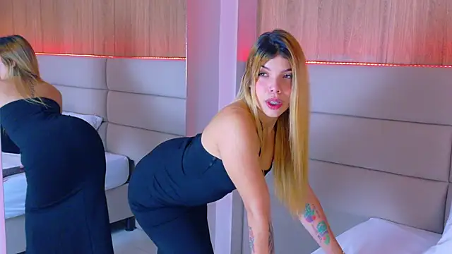 ValeSwift online show from 09/23/25, 01:03