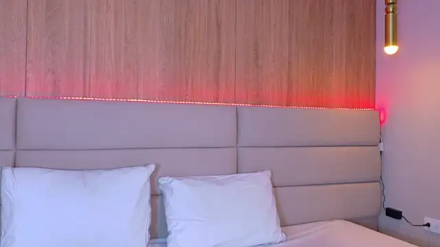 ValeSwift online show from 11/13/25, 11:53