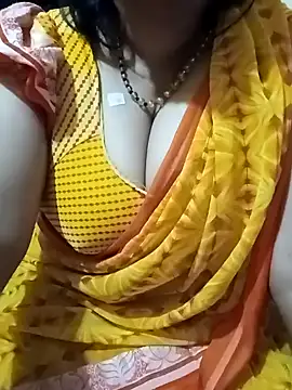 MONA DARLING31 online show from 12/05/24, 04:20