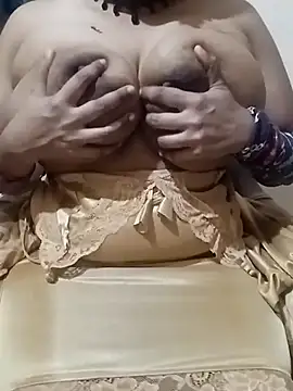 MONA DARLING31 online show from 03/05/25, 03:51