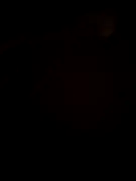 MONA DARLING31 online show from 03/10/25, 12:04