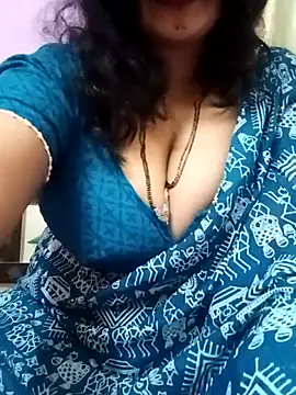 MONA DARLING31 online show from 03/04/26, 04:51