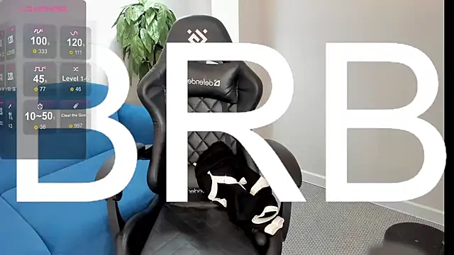 Sandra  Cute online show from 02/03/25, 02:34