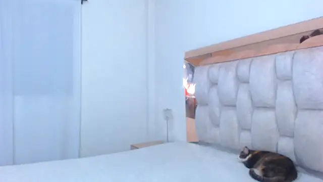 lolaperrys online show from 12/13/24, 02:10