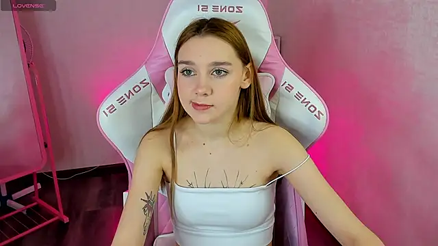 Lesi Moonie01 online show from 02/07/25, 08:33