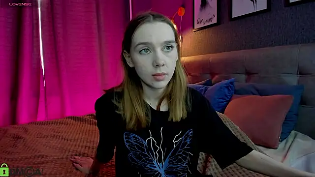 Lesi Moonie01 online show from 03/01/26, 09:11