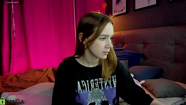 Lesi Moonie01 online show from 03/13/26, 09:16