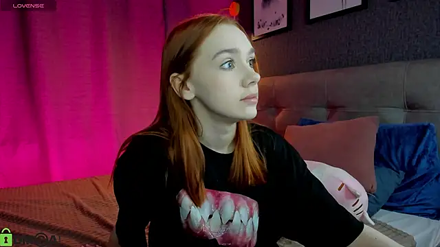 Lesi Moonie01 online show from 04/06/26, 09:10