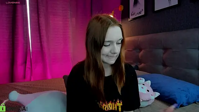 Lesi Moonie01 online show from 04/07/26, 08:59