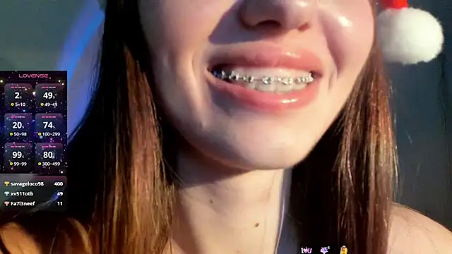 L1TWW online show from 12/30/24, 09:08