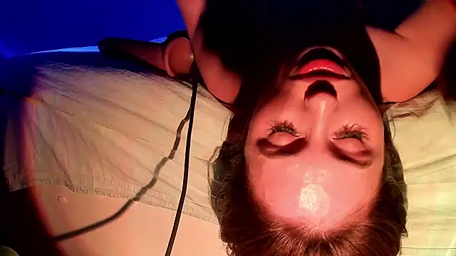 L1TWW online show from 01/12/25, 03:17