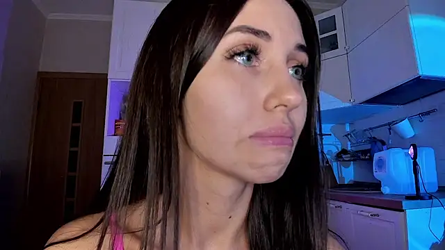 L1TWW online show from 02/05/25, 12:53