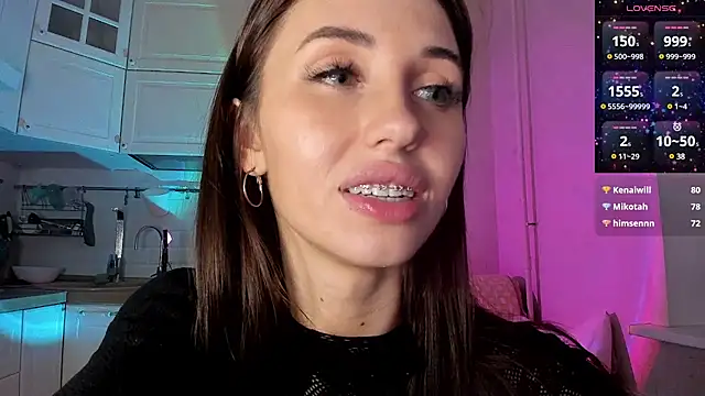 L1TWW online show from 02/13/25, 11:58