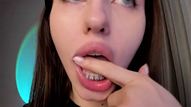 L1TWW online show from 02/27/25, 02:00