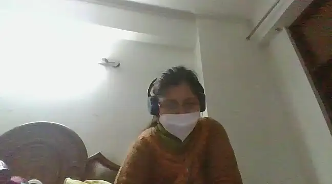 cutiecatty21 online show from 12/25/24, 02:13