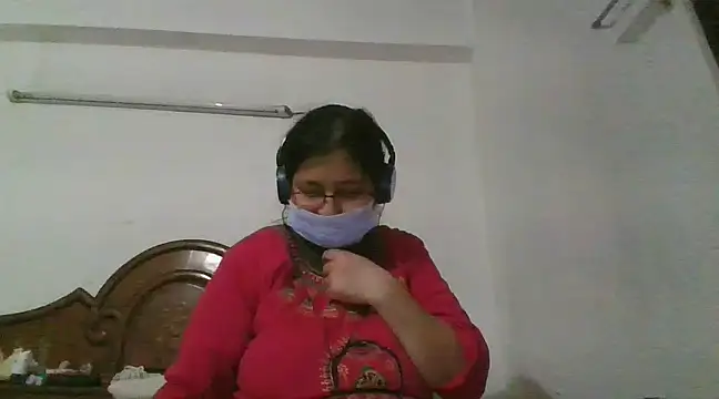cutiecatty21 online show from 03/20/25, 01:26