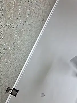 cutiecatty21 online show from 05/12/26, 04:59