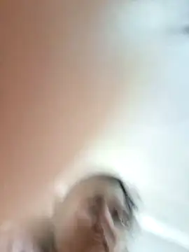 cutiecatty21 online show from 06/08/26, 11:43